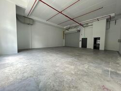 Ct Foodnex (D25), Factory #545474931